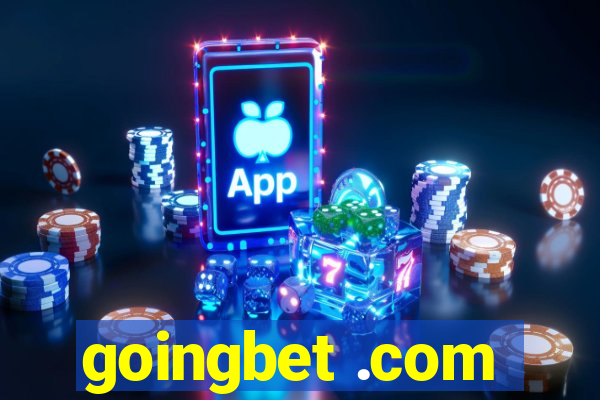 goingbet .com